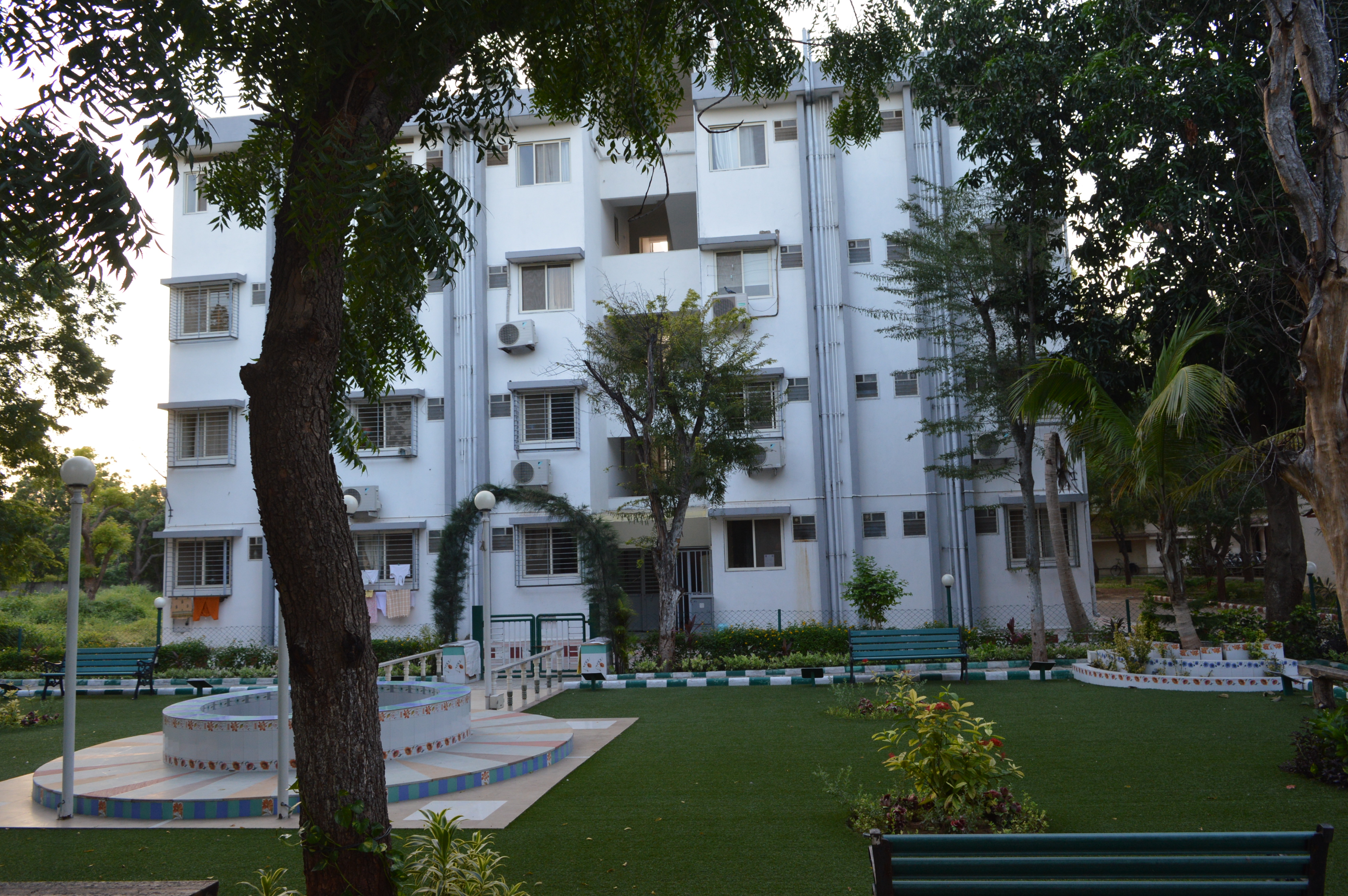 Raj Kutir