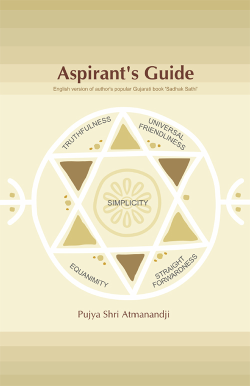 Aspirant’s Guide